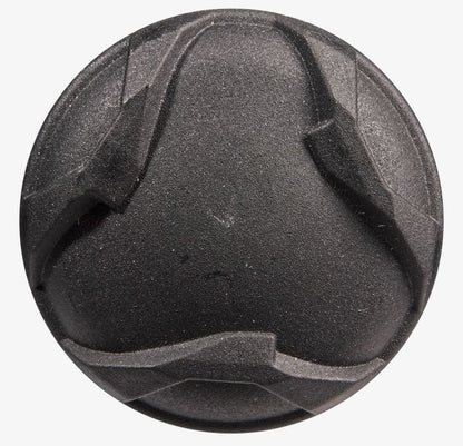 2024 DeMarini Voodoo One (-5) USA Baseball Bat