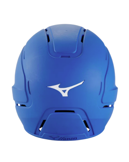 Mizuno B6 Premier Batting Helmet