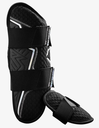 Pro-SRZ 2.0 Batter's Leg Guard - Evoshield