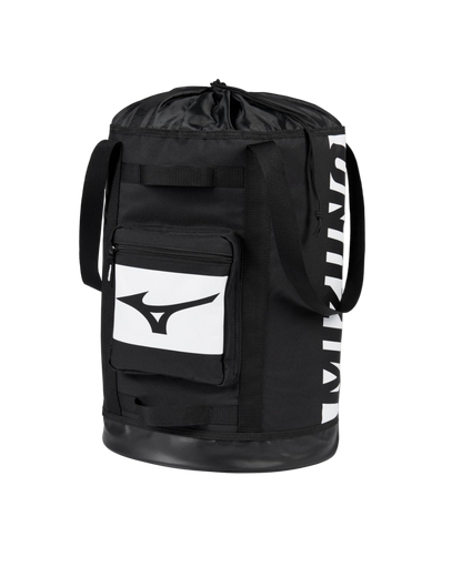 Mizuno Ball Tote Bag