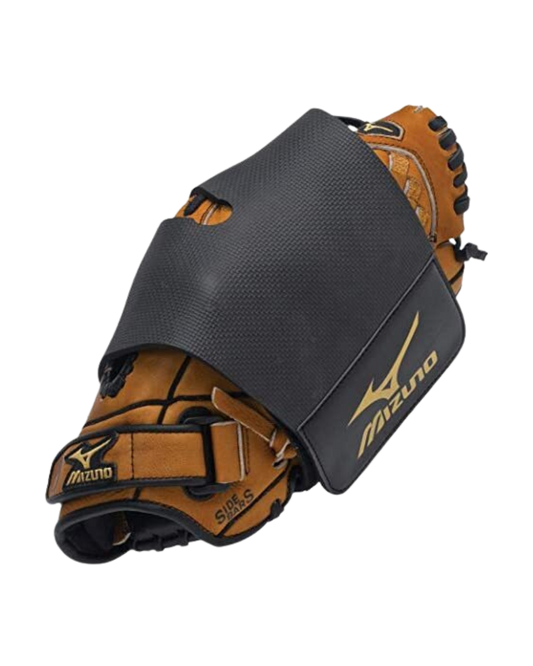 Glove Wrap - Mizuno