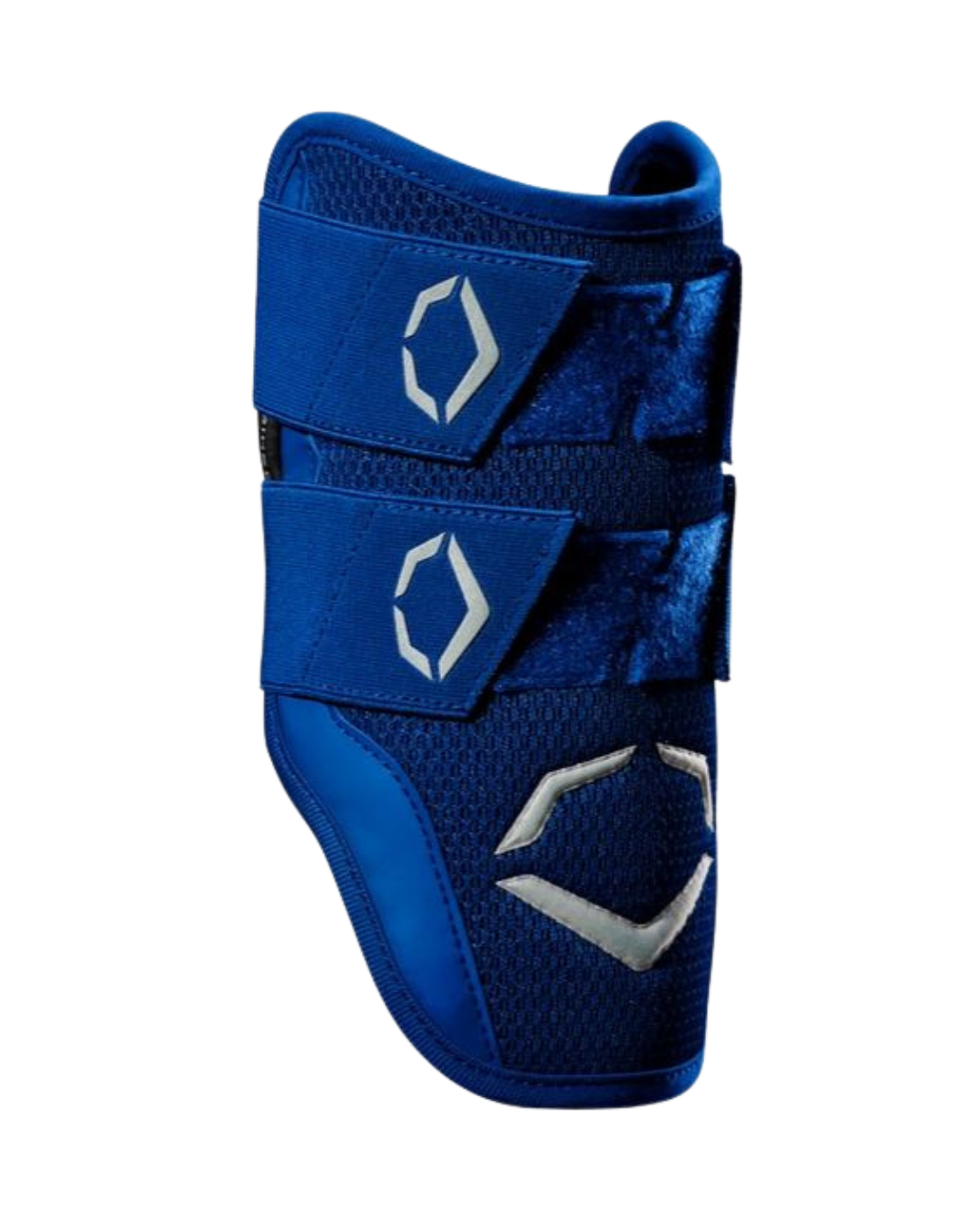 Pro-SRZ 2.0 Double Strap Elbow Guard - Evoshield