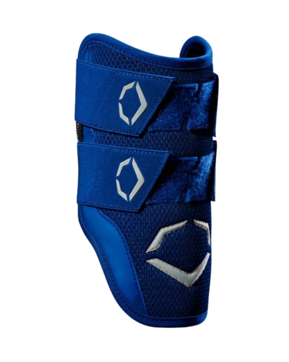 Pro-SRZ 2.0 Double Strap Elbow Guard - Evoshield