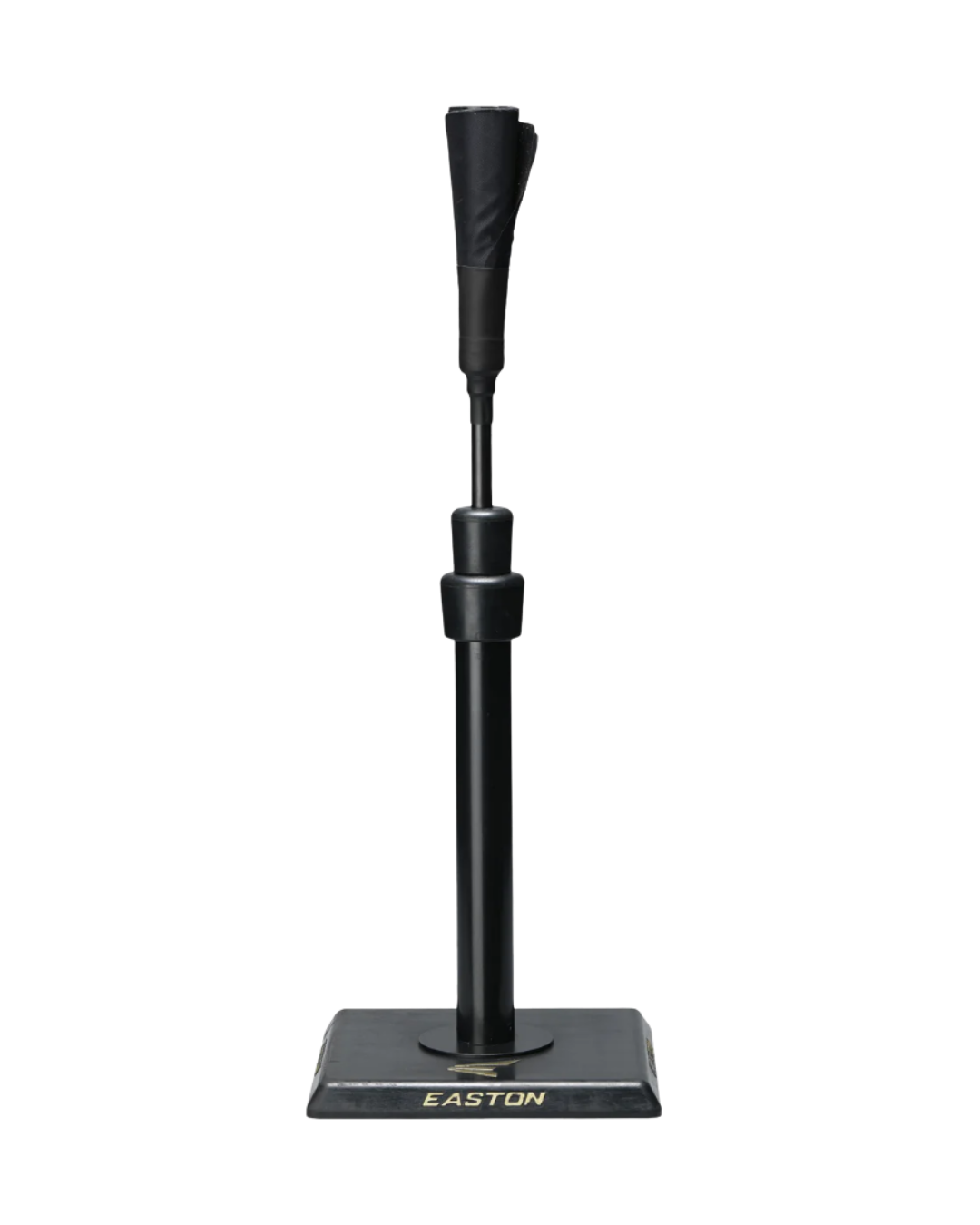Easton CXN™ Batting Tee