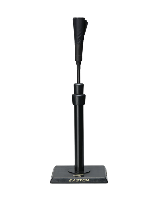 Easton CXN™ Batting Tee