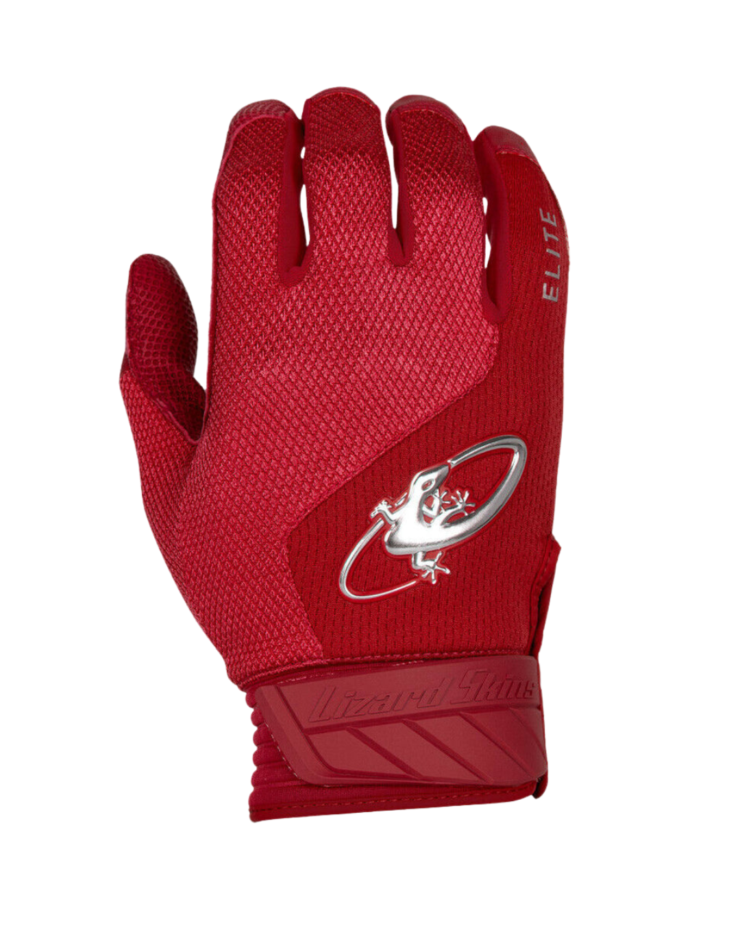Lizard Skins Komodo Elite V2 Batting Gloves - All colours
