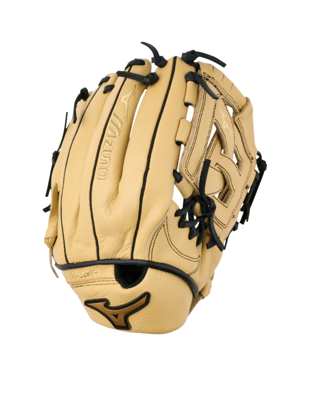 Mizuno Prospect Select 11.5" Youth Glove