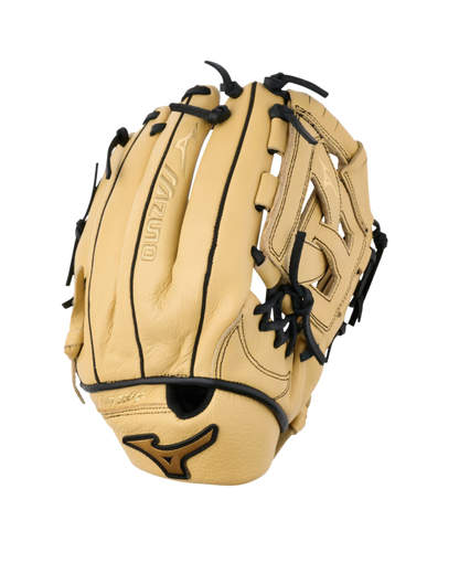 Mizuno Prospect Select 11.5" Youth Glove
