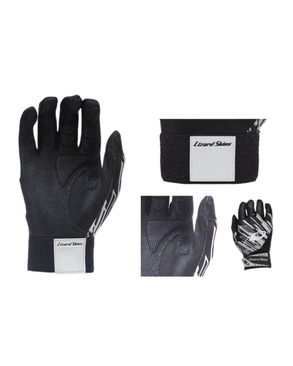 Inner Glove - Lizardskin