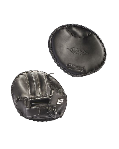 Infield Training Glove - Diamond