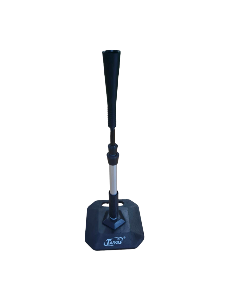 Accessories – Fieldhouse