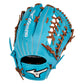 GPS-72D Pro Select 12.75" Glove