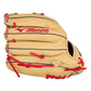 10.5" Mizuno Prospect Select Glove