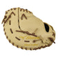 Mizuno Pro Select First Base Mitt