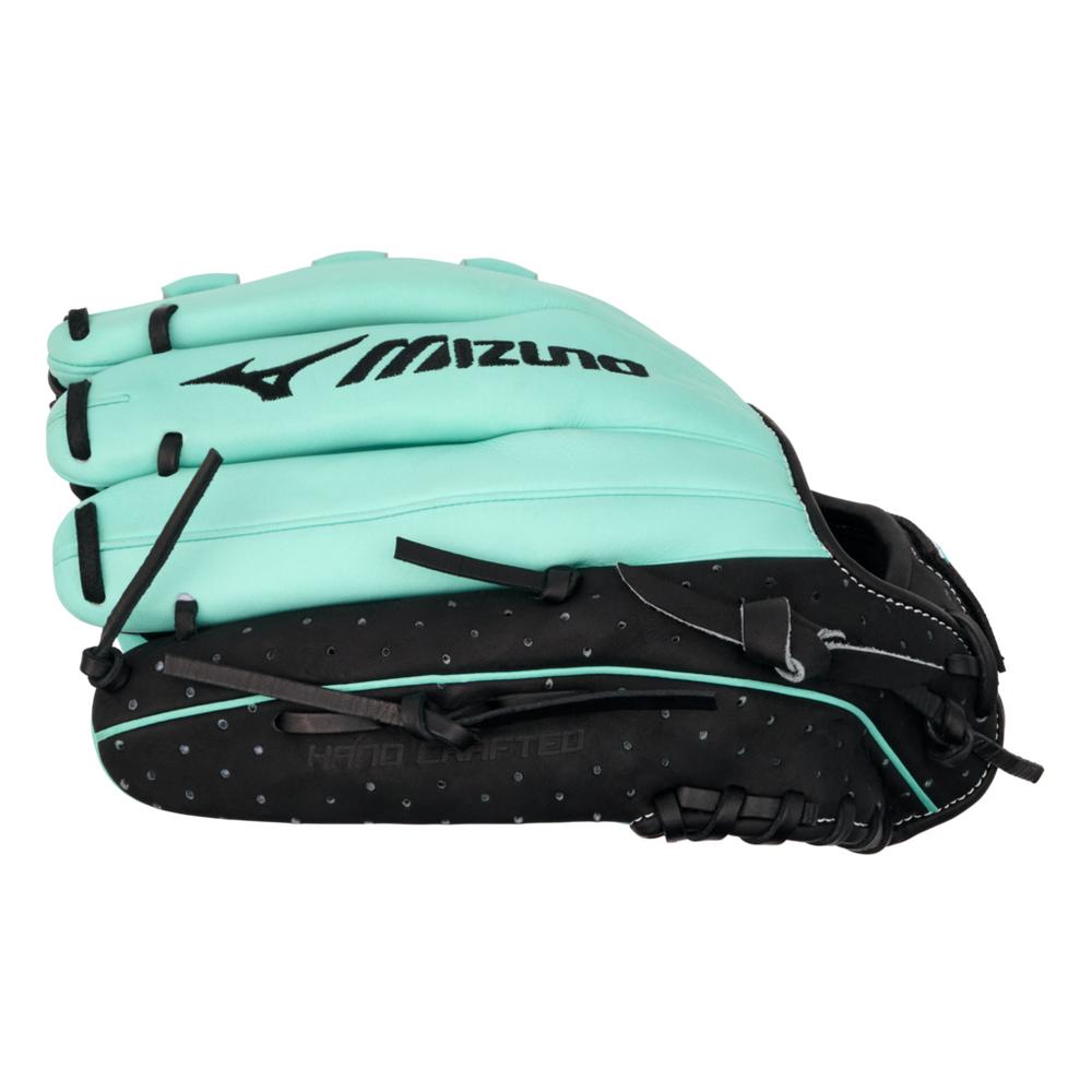 GPEX-40 Prime Elite X 12" Glove