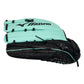 GPEX-40 Prime Elite X 12.75" Glove