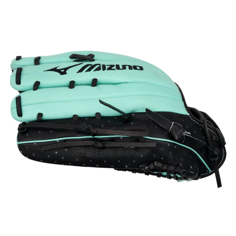 GPEX-40 Prime Elite X 12.75" Glove