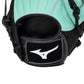 GPEX-40 Prime Elite X 11.75" Glove