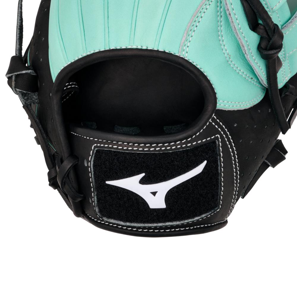 GPEX-40 Prime Elite X 11.75" Glove