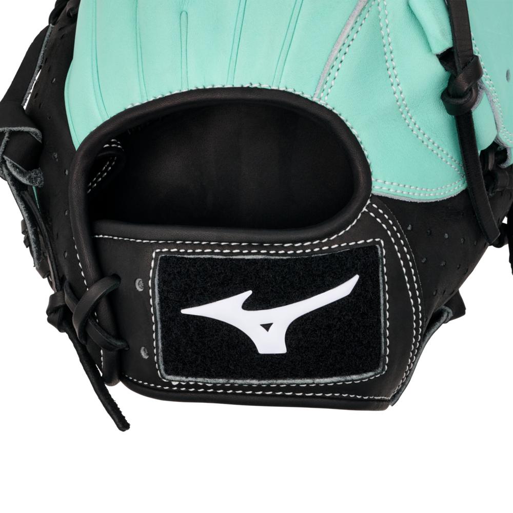 GPEX-40 Prime Elite X 12" Glove