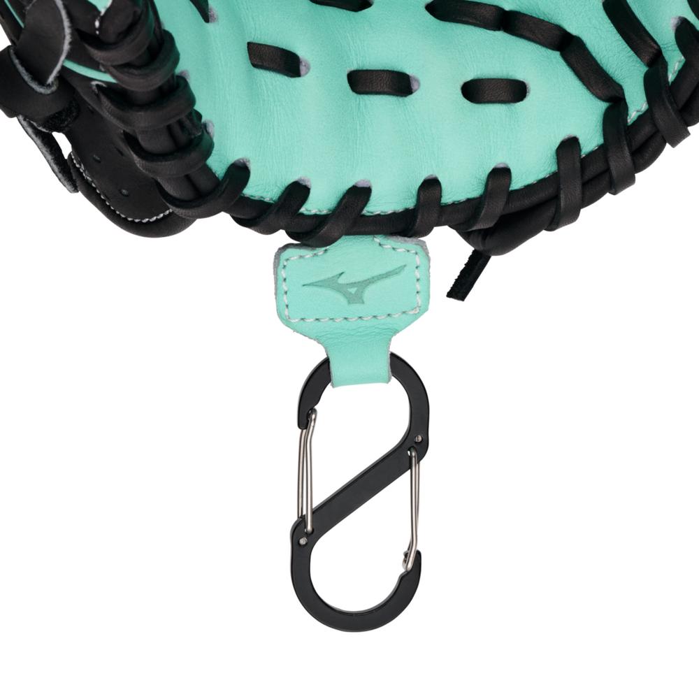 GPEX-40 Prime Elite X 12.75" Glove