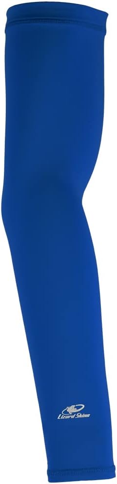 Arm Sleeve - Lizardskin