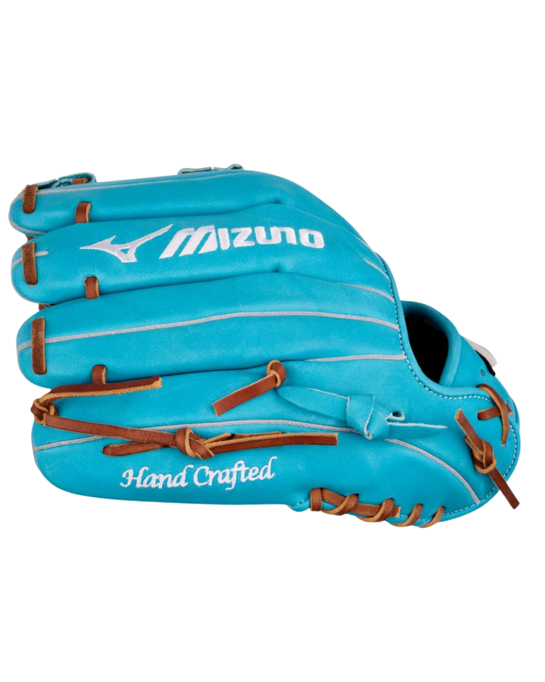 11.5"GPS-42R Pro Select Fielders Glove