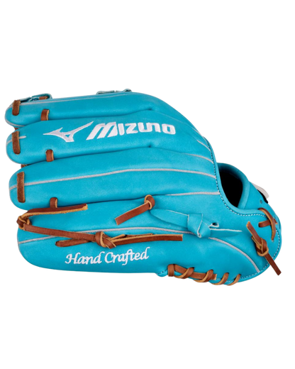 11.5"GPS-42R Pro Select Fielders Glove
