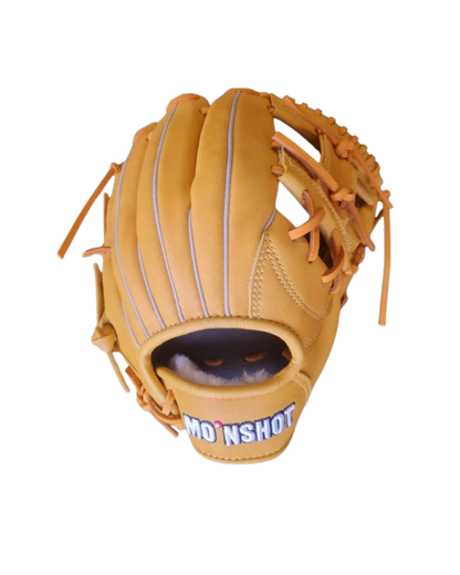 11.5" Supernova Pro - Moon Shot