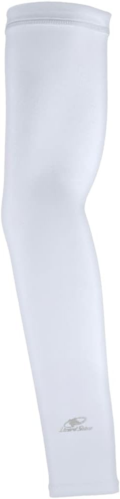 Arm Sleeve - Lizardskin