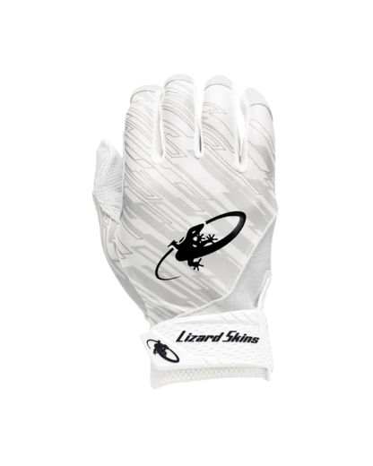 Inner Glove - Lizardskin