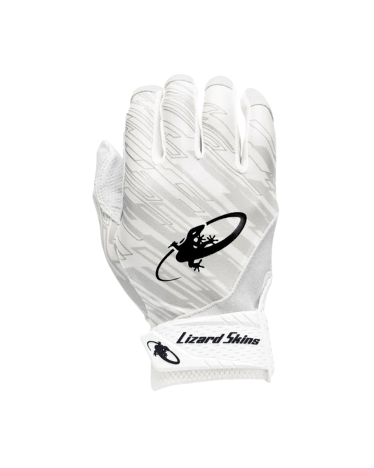 Inner Glove - Lizardskin