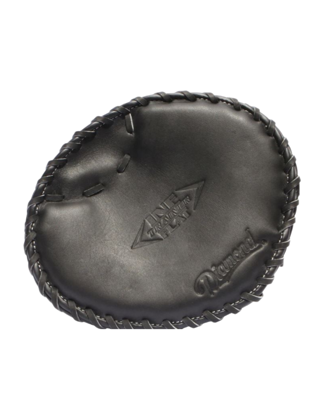 Infield Training Glove - Diamond