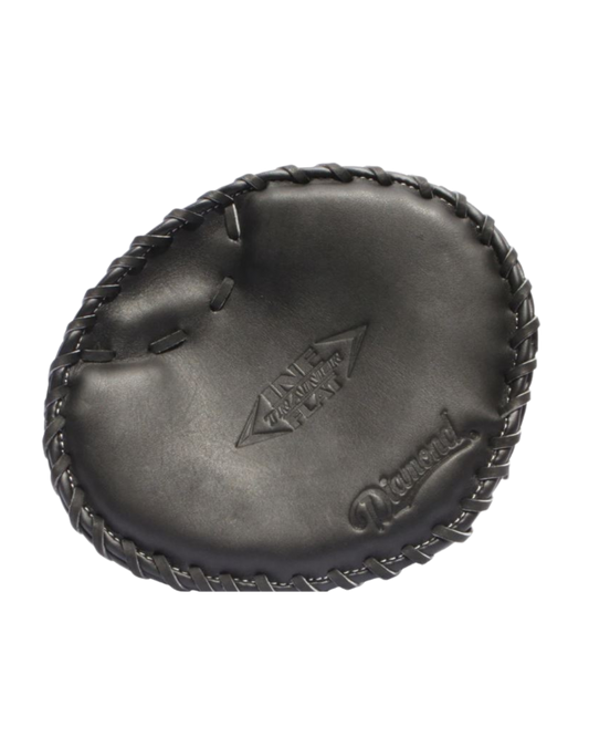 Infield Training Glove - Diamond