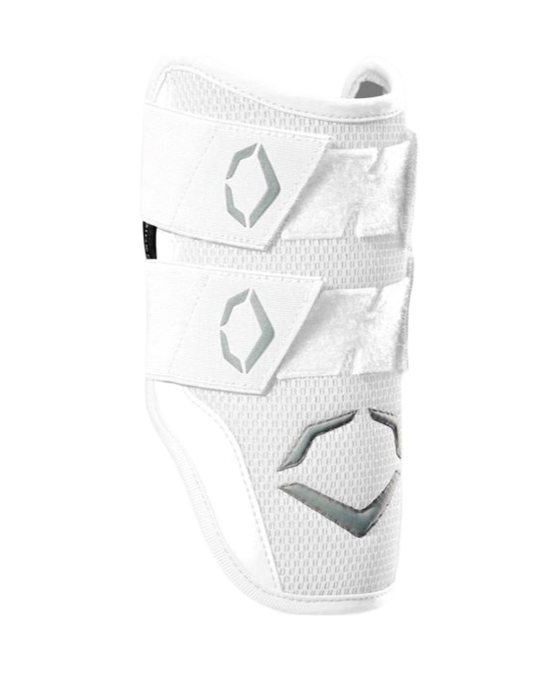 Pro-SRZ 2.0 Double Strap Elbow Guard - Evoshield