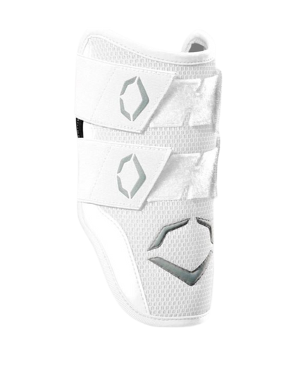 Pro-SRZ 2.0 Double Strap Elbow Guard - Evoshield