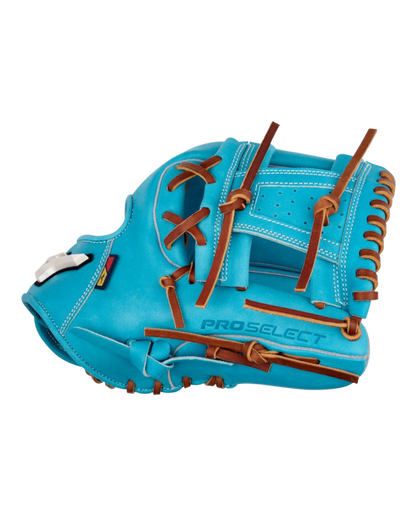 11.5"GPS-42R Pro Select Fielders Glove