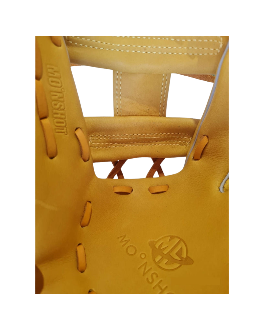 11.5" Supernova Pro - Moon Shot