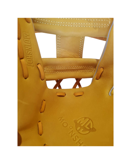 11.5" Supernova Pro - Moon Shot