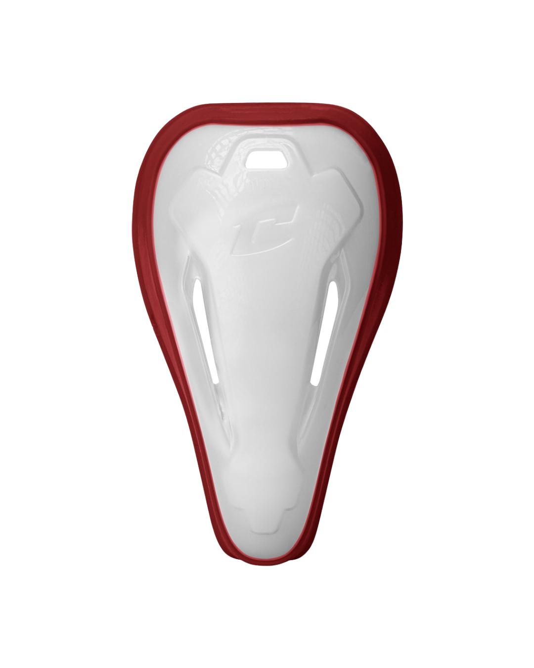 Champro C-Flex Hard Cup