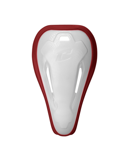 Champro C-Flex Hard Cup