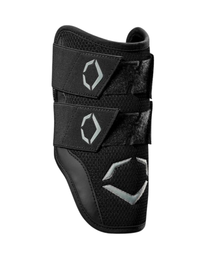 Pro-SRZ 2.0 Double Strap Elbow Guard - Evoshield