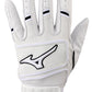 Mizuno Pro Select Adult Batting Gloves