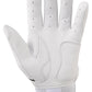 Mizuno Pro Select Adult Batting Gloves