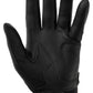 Mizuno Pro Select Adult Batting Gloves