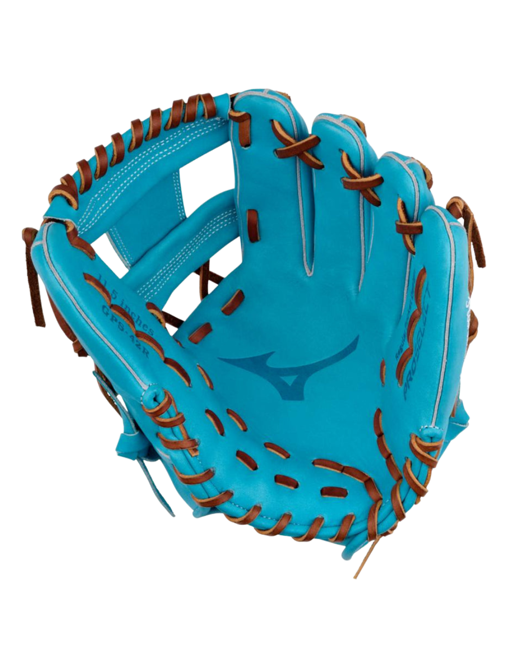 11.5"GPS-42R Pro Select Fielders Glove