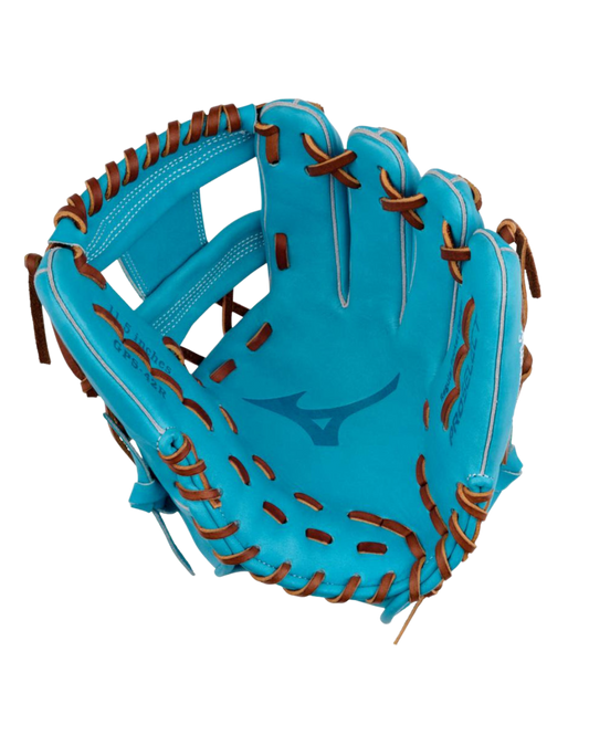 11.5"GPS-42R Pro Select Fielders Glove