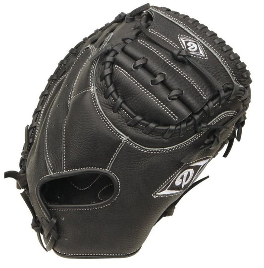 Diamond Catcher's Mitt 33 inch