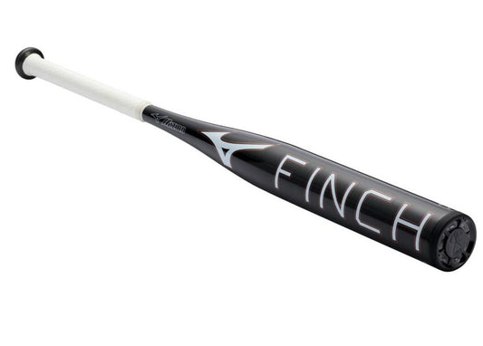 2024 Mizuno Finch (-13) Fastpitch Softball Bat