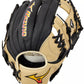 11.5" Franchise Infield Glove - Mizuno